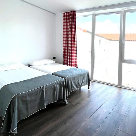Luxury Pintoreria Vitoria Dış mekan fotoğraf