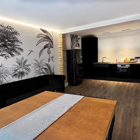 Luxury Pintoreria Vitoria Dış mekan fotoğraf