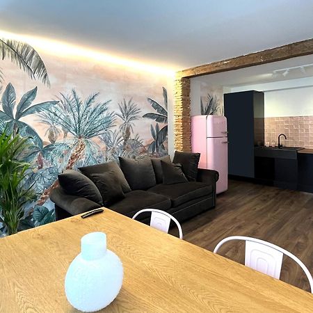 Luxury Pintoreria Vitoria Dış mekan fotoğraf