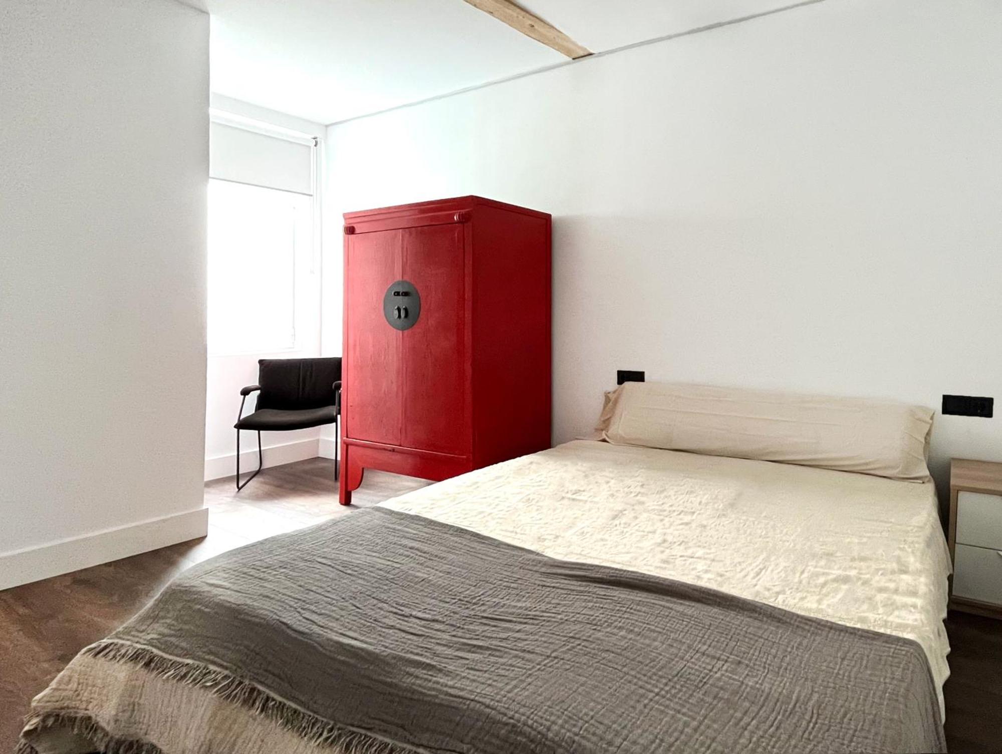 Luxury Pintoreria Vitoria Dış mekan fotoğraf